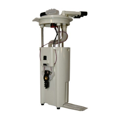 GMB Fuel Pump Module Assembly P/N:530-2500 Fits: Buick Rendezvous 04-02, Pontiac Aztek 04-01 - Image 3