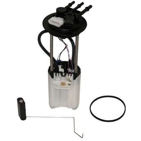 GMB Fuel Pump Module Assembly P/N:530-2510 Fits: Chevrolet Colorado 05-04, GMC Canyon 05-04 - Image 1