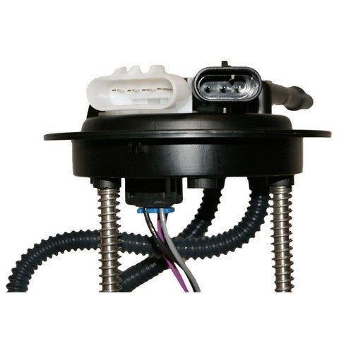 GMB Fuel Pump Module Assembly P/N:530-2510 Fits: Chevrolet Colorado 05-04, GMC Canyon 05-04 - Image 2