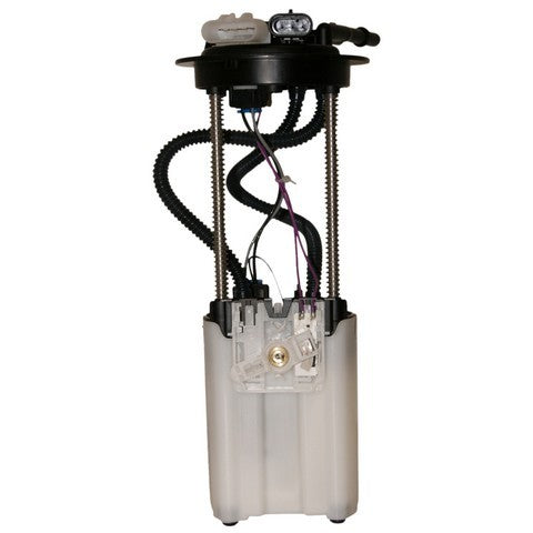 GMB Fuel Pump Module Assembly P/N:530-2510 Fits: Chevrolet Colorado 05-04, GMC Canyon 05-04 - Image 3