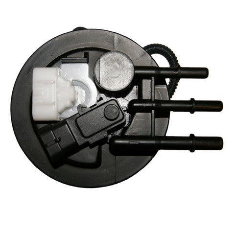 GMB Fuel Pump Module Assembly P/N:530-2510 Fits: Chevrolet Colorado 05-04, GMC Canyon 05-04 - Image 4