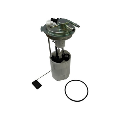 GMB Fuel Pump Module Assembly P/N:530-2525 Fits: Chevrolet Silverado 1500, Chevrolet Silverado 1500 Classic, Chevrolet Silverado 2500, Chevrolet Silverado 2500 Hd, Chevrolet Silverado 2500 Hd Classic, Chevrolet Silverado 3500 - Image 1