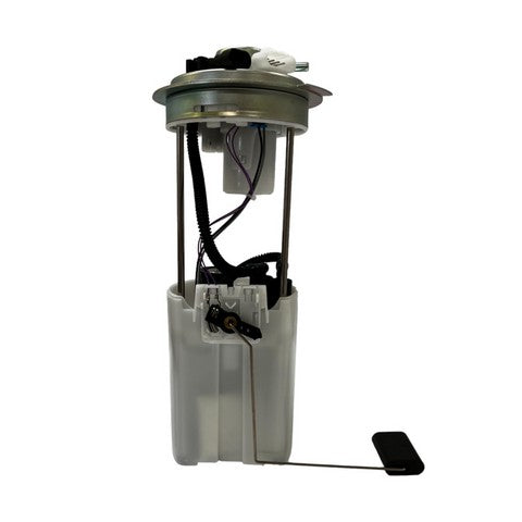GMB Fuel Pump Module Assembly P/N:530-2525 Fits: Chevrolet Silverado 1500, Chevrolet Silverado 1500 Classic, Chevrolet Silverado 2500, Chevrolet Silverado 2500 Hd, Chevrolet Silverado 2500 Hd Classic, Chevrolet Silverado 3500 - Image 3