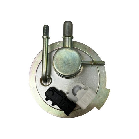 GMB Fuel Pump Module Assembly P/N:530-2525 Fits: Chevrolet Silverado 1500, Chevrolet Silverado 1500 Classic, Chevrolet Silverado 2500, Chevrolet Silverado 2500 Hd, Chevrolet Silverado 2500 Hd Classic, Chevrolet Silverado 3500 - Image 4