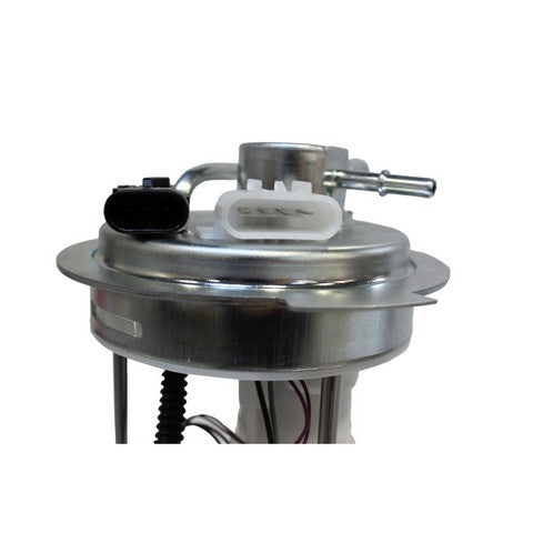 GMB Fuel Pump Module Assembly P/N:530-2530 Fits: Chevrolet Silverado 1500 2006, Chevrolet Silverado 1500 Classic 2007, GMC Sierra 1500 2006, GMC Sierra 1500 Classic 2007 - Image 2