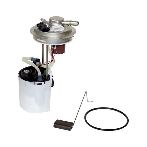 GMB Fuel Pump Module Assembly P/N:530-2540 Fits: Chevrolet Colorado 08-06, GMC Canyon 08-06, Isuzu I-280 2006, Isuzu I-290 08-07, Isuzu I-350 2006, Isuzu I-370 08-07 - Image 1