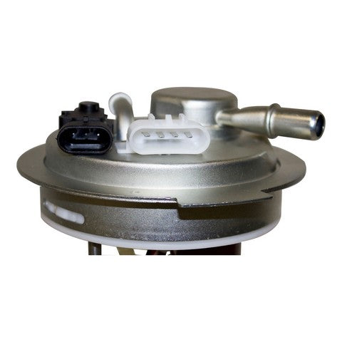 GMB Fuel Pump Module Assembly P/N:530-2540 Fits: Chevrolet Colorado 08-06, GMC Canyon 08-06, Isuzu I-280 2006, Isuzu I-290 08-07, Isuzu I-350 2006, Isuzu I-370 08-07 - Image 2