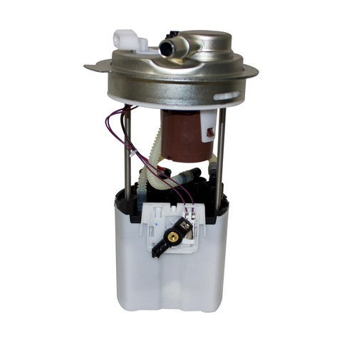 GMB Fuel Pump Module Assembly P/N:530-2540 Fits: Chevrolet Colorado 08-06, GMC Canyon 08-06, Isuzu I-280 2006, Isuzu I-290 08-07, Isuzu I-350 2006, Isuzu I-370 08-07 - Image 3