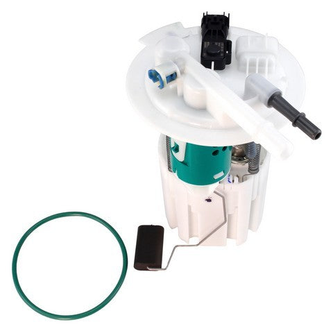 GMB Fuel Pump Module Assembly P/N:530-2545 Fits: Buick Allure 09-08, Buick Lacrosse 09-08, Chevrolet Impala 2009, Pontiac Grand Prix 2008 - Image 1