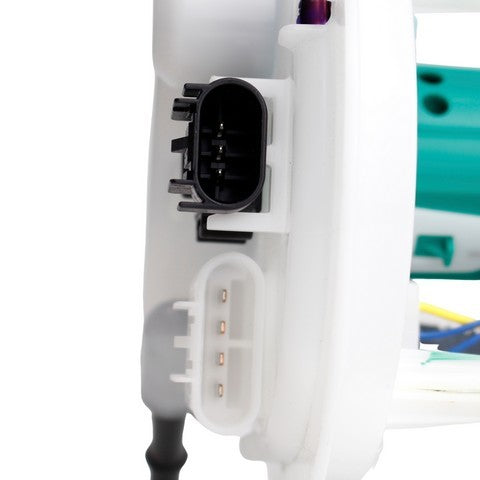 GMB Fuel Pump Module Assembly P/N:530-2545 Fits: Buick Allure 09-08, Buick Lacrosse 09-08, Chevrolet Impala 2009, Pontiac Grand Prix 2008 - Image 3