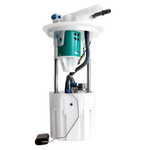 GMB Fuel Pump Module Assembly P/N:530-2545 Fits: Buick Allure 09-08, Buick Lacrosse 09-08, Chevrolet Impala 2009, Pontiac Grand Prix 2008 - Image 4