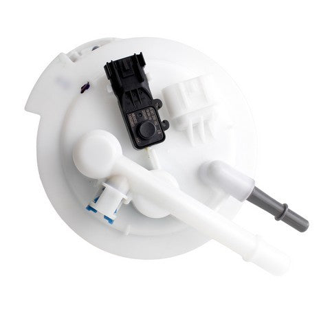 GMB Fuel Pump Module Assembly P/N:530-2545 Fits: Buick Allure 09-08, Buick Lacrosse 09-08, Chevrolet Impala 2009, Pontiac Grand Prix 2008 - Image 5