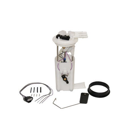 GMB Fuel Pump Module Assembly P/N:530-2550 Fits: Pontiac Grand Prix 2004 - Image 1