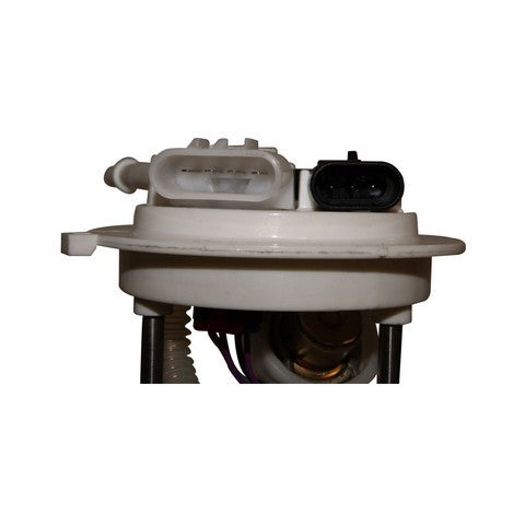 GMB Fuel Pump Module Assembly P/N:530-2550 Fits: Pontiac Grand Prix 2004 - Image 2