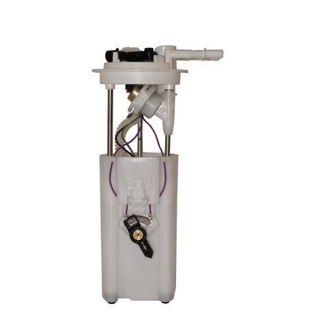 GMB Fuel Pump Module Assembly P/N:530-2550 Fits: Pontiac Grand Prix 2004 - Image 3