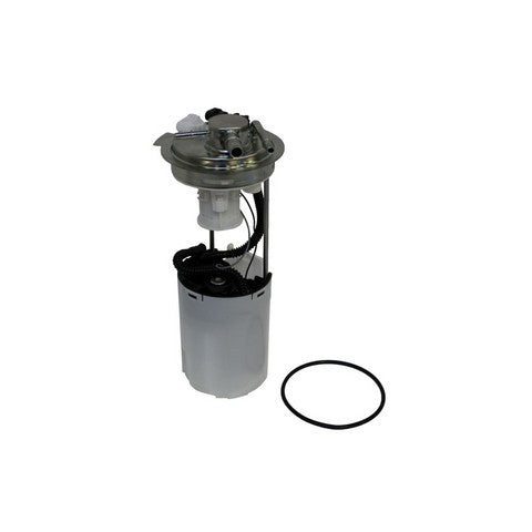 GMB Fuel Pump Module Assembly P/N:530-2560 Fits: Chevrolet Silverado 1500 07-04, GMC Sierra 1500 07-04 - Image 1