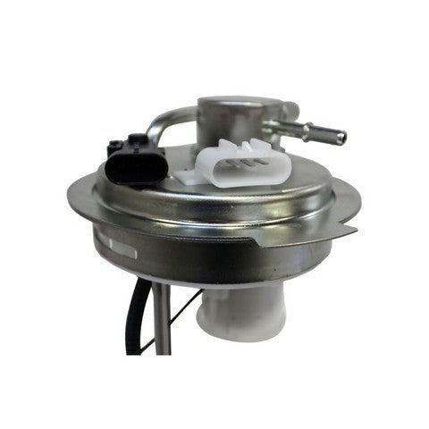 GMB Fuel Pump Module Assembly P/N:530-2560 Fits: Chevrolet Silverado 1500 07-04, GMC Sierra 1500 07-04 - Image 2
