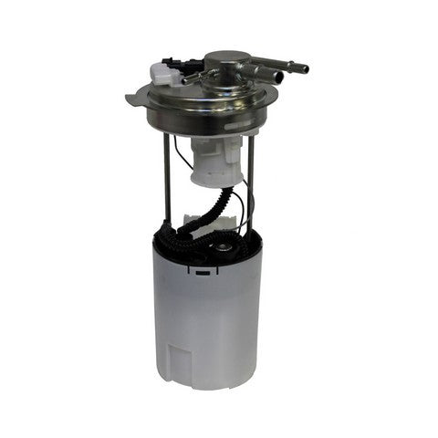 GMB Fuel Pump Module Assembly P/N:530-2560 Fits: Chevrolet Silverado 1500 07-04, GMC Sierra 1500 07-04 - Image 3