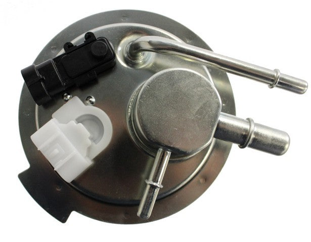 GMB Fuel Pump Module Assembly P/N:530-2560 Fits: Chevrolet Silverado 1500 07-04, GMC Sierra 1500 07-04 - Image 4