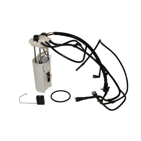 GMB Fuel Pump Module Assembly P/N:530-2590 Fits: Chevrolet Lumina 01-00 - Image 1