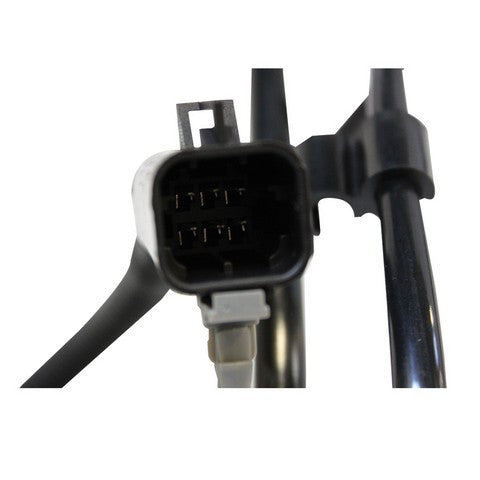 GMB Fuel Pump Module Assembly P/N:530-2590 Fits: Chevrolet Lumina 01-00 - Image 2