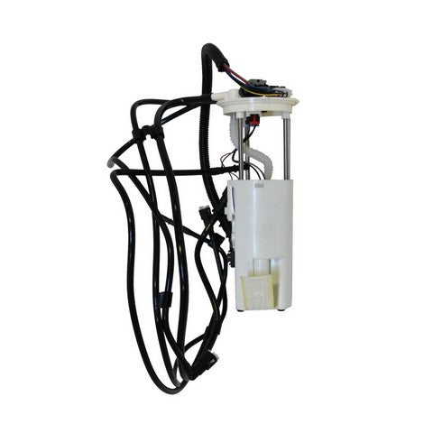 GMB Fuel Pump Module Assembly P/N:530-2590 Fits: Chevrolet Lumina 01-00 - Image 3