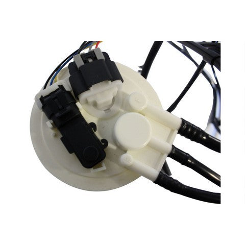 GMB Fuel Pump Module Assembly P/N:530-2590 Fits: Chevrolet Lumina 01-00 - Image 4