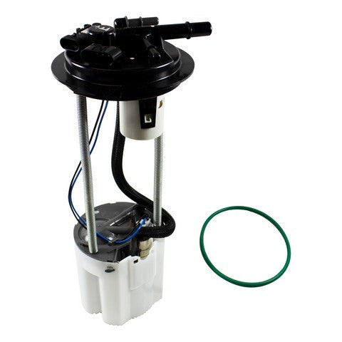 GMB Fuel Pump Module Assembly P/N:530-2595 Fits: Chevrolet Silverado 1500 08-07, GMC Sierra 1500 08-07 - Image 1