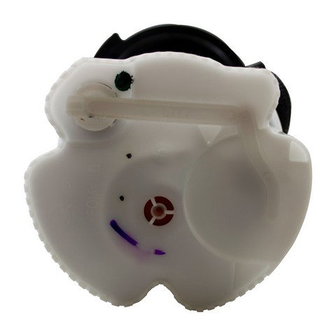 GMB Fuel Pump Module Assembly P/N:530-2595 Fits: Chevrolet Silverado 1500 08-07, GMC Sierra 1500 08-07 - Image 2