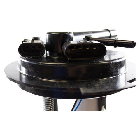 GMB Fuel Pump Module Assembly P/N:530-2595 Fits: Chevrolet Silverado 1500 08-07, GMC Sierra 1500 08-07 - Image 3