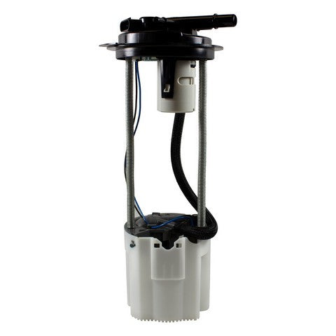 GMB Fuel Pump Module Assembly P/N:530-2595 Fits: Chevrolet Silverado 1500 08-07, GMC Sierra 1500 08-07 - Image 4
