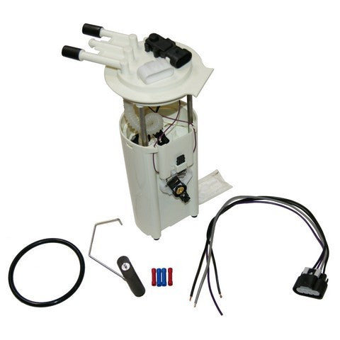 GMB Fuel Pump Module Assembly P/N:530-2600 Fits: Chevrolet Venture 05-02, Oldsmobile Silhouette 04-02, Pontiac Montana 05-02 - Image 1