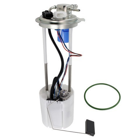 GMB Fuel Pump Module Assembly P/N:530-2612 Fits: Chevrolet Silverado 1500 18-14, GMC Sierra 1500 18-14 - Image 1