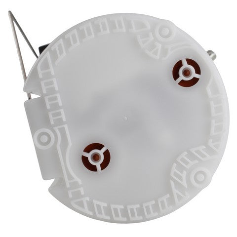 GMB Fuel Pump Module Assembly P/N:530-2612 Fits: Chevrolet Silverado 1500 18-14, GMC Sierra 1500 18-14 - Image 2