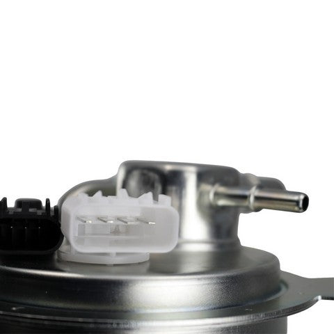 GMB Fuel Pump Module Assembly P/N:530-2612 Fits: Chevrolet Silverado 1500 18-14, GMC Sierra 1500 18-14 - Image 3