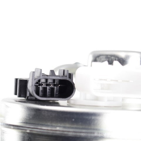 GMB Fuel Pump Module Assembly P/N:530-2612 Fits: Chevrolet Silverado 1500 18-14, GMC Sierra 1500 18-14 - Image 4