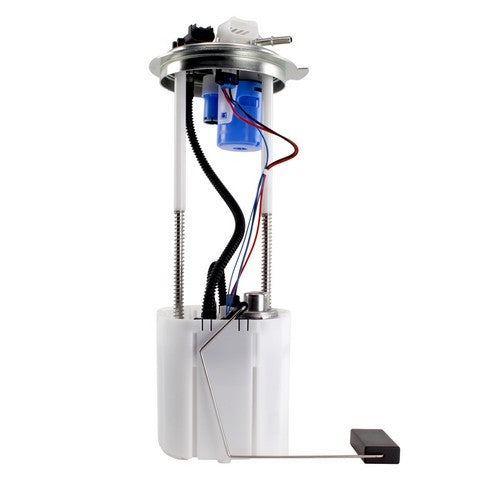 GMB Fuel Pump Module Assembly P/N:530-2612 Fits: Chevrolet Silverado 1500 18-14, GMC Sierra 1500 18-14 - Image 5