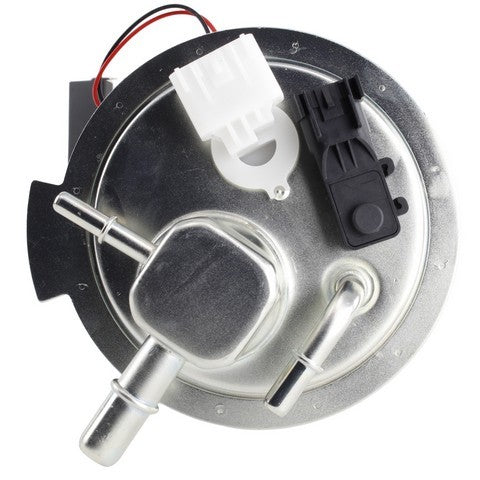GMB Fuel Pump Module Assembly P/N:530-2612 Fits: Chevrolet Silverado 1500 18-14, GMC Sierra 1500 18-14 - Image 6