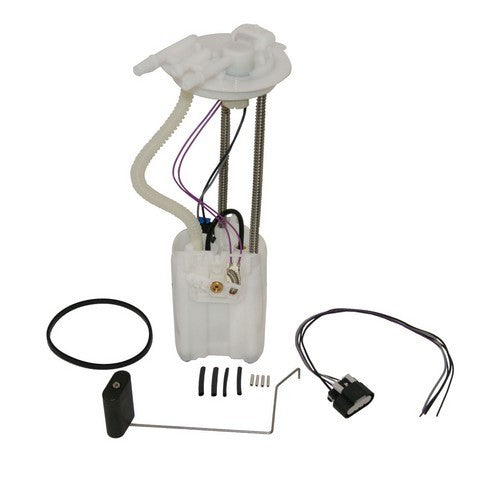 GMB Fuel Pump Module Assembly P/N:530-2620 Fits: Saturn Vue 03-02 - Image 1