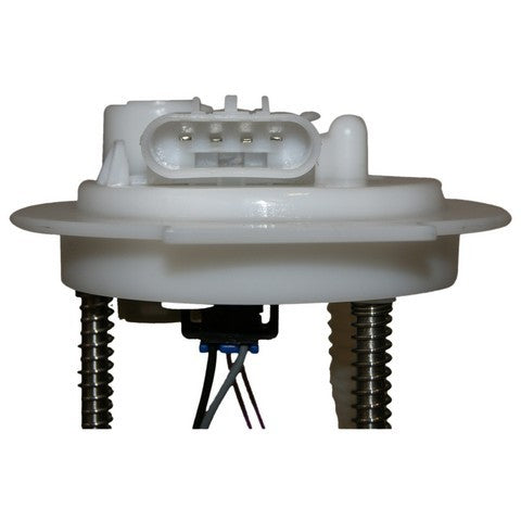 GMB Fuel Pump Module Assembly P/N:530-2620 Fits: Saturn Vue 03-02 - Image 2
