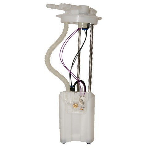 GMB Fuel Pump Module Assembly P/N:530-2620 Fits: Saturn Vue 03-02 - Image 3