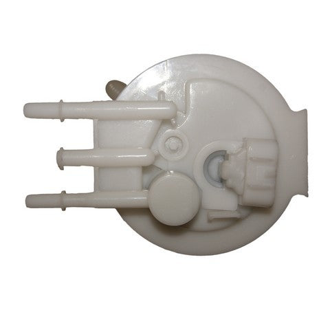 GMB Fuel Pump Module Assembly P/N:530-2620 Fits: Saturn Vue 03-02 - Image 4