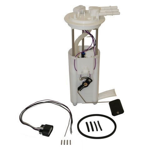GMB Fuel Pump Module Assembly P/N:530-2630 Fits: Cadillac Deville 1997, Cadillac Eldorado 1997, Cadillac Seville 1997 - Image 1