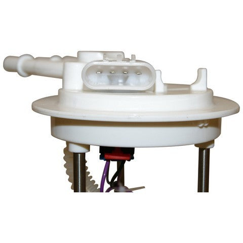 GMB Fuel Pump Module Assembly P/N:530-2630 Fits: Cadillac Deville 1997, Cadillac Eldorado 1997, Cadillac Seville 1997 - Image 2