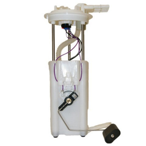 GMB Fuel Pump Module Assembly P/N:530-2630 Fits: Cadillac Deville 1997, Cadillac Eldorado 1997, Cadillac Seville 1997 - Image 3