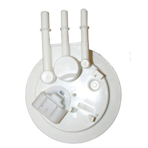 GMB Fuel Pump Module Assembly P/N:530-2630 Fits: Cadillac Deville 1997, Cadillac Eldorado 1997, Cadillac Seville 1997 - Image 4
