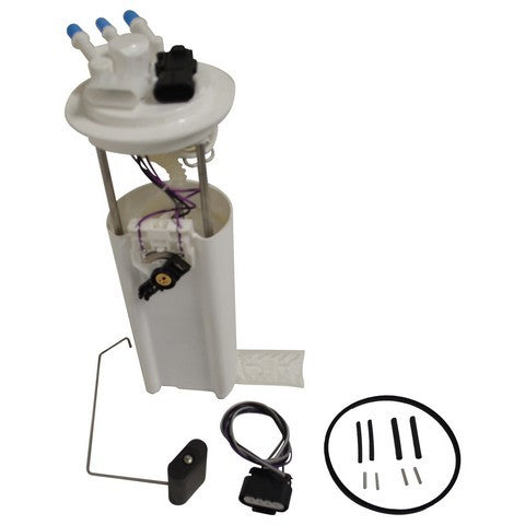 GMB Fuel Pump Module Assembly P/N:530-2640 Fits: Chevrolet Camaro 02-99, Pontiac Firebird 02-99 - Image 1