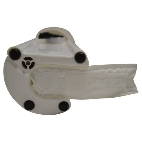 GMB Fuel Pump Module Assembly P/N:530-2640 Fits: Chevrolet Camaro 02-99, Pontiac Firebird 02-99 - Image 2
