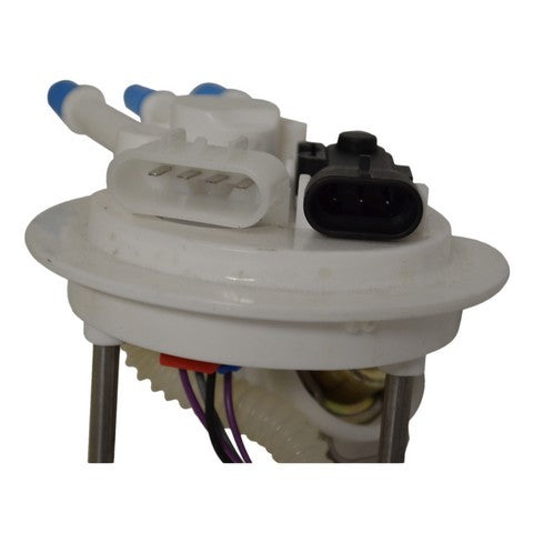 GMB Fuel Pump Module Assembly P/N:530-2640 Fits: Chevrolet Camaro 02-99, Pontiac Firebird 02-99 - Image 3