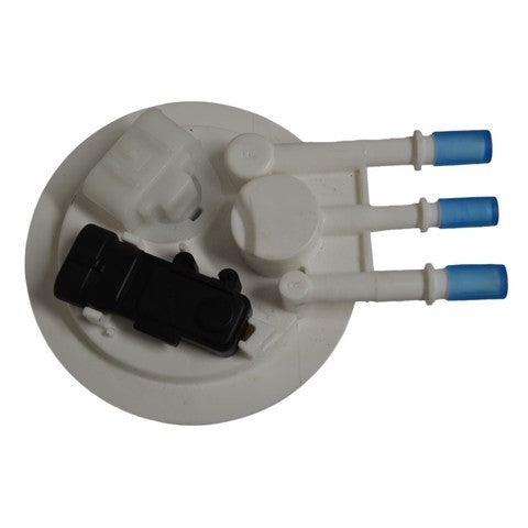 GMB Fuel Pump Module Assembly P/N:530-2640 Fits: Chevrolet Camaro 02-99, Pontiac Firebird 02-99 - Image 4